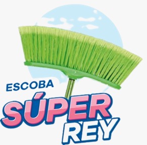 Escoba