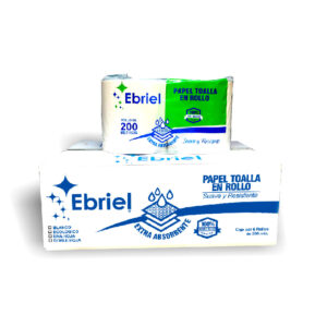004.jpg PAPEL TOALLA EN ROLLO 100% CELULOSA