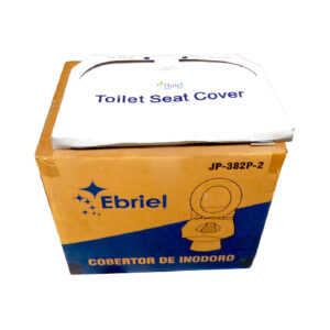 007.jpg COBERTOR DE INODORO DESECHABLES