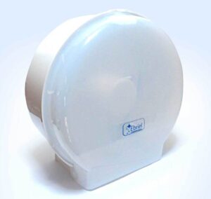 108-253-dispensador-higienico-jumbo-253.jpg DISPENSADOR HIGIÉNICO JUMBO