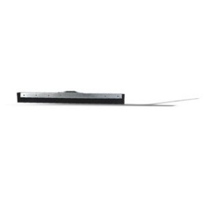 117-272-base-de-jalador-de-agua-272.jpg BASE DE JALADOR DE AGUA