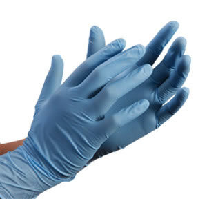 2.2nitrilo-Guantes-Nitrilo-Azul.jpg GUANTES DE NITRILO