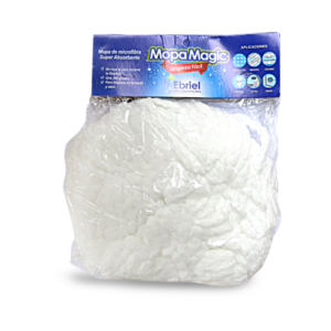 2091135-MOPA-ABSORVENTE-MAGIC-MOP-e1601746408574.png MOPA ABSORVENTE DE MICROFIBRA