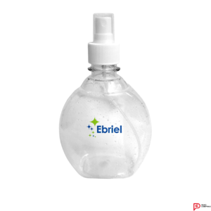288588.png FRASCO + ATOMIZADOR 400 ML