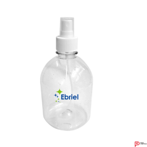 288590.png FRASCO + ATOMIZADOR 500 ML