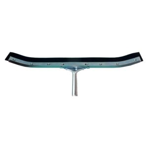 4-Jalador-de-Agua.jpg JALADOR DE AGUA 75 CM CURVO + BASE Y JEBE EB10-13