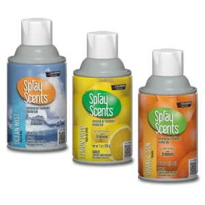 5182_sprayscents_universal_aerosol_refills_1__33555 AMBIENTADOR /DESORIZADOR DE AIRE DOSIFICADO SCENTS SPRAY