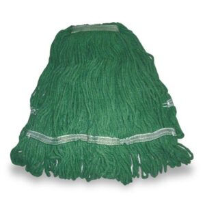 56-136-trapeador-450-grs-136-1.jpg TRAPEADOR 450 GRS VERDE ALGODON