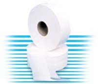 58-142-higienico-jumbo-blanco-ebriel-550-mt-142.jpg Higienico jumbo blanco ebriel 550 mt