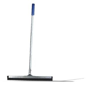 94-213-jalador-de-agua-75-cm-213.jpg JALADOR DE AGUA 55 CM