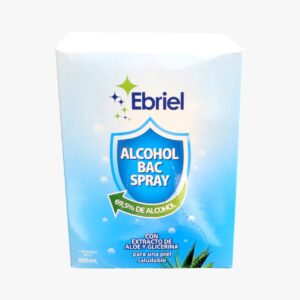 ALCOHOL-SPRAY-X-800-ML.jpeg ALCOHOL SPRAY INSTANTÁNEO EN SACHET 800 ml