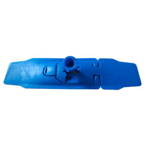 CODIGO-742-IMG_0292.jpg Armazón de plástico 45 cm. (Mopa) Cod.:742