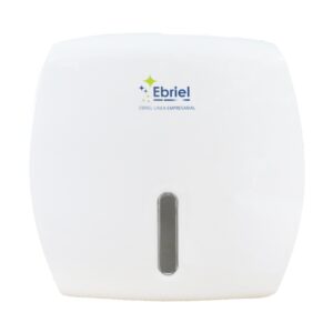 D-PH-EB15-2-1.jpg DISPENSADOR HIGIENICO JUMBO BLANCO EB15-10