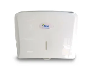 DISPENSADOR-DE-TOALLA-HOJAS-.webp DISPENSADOR PAPEL TOALLA INTERFOLIADO