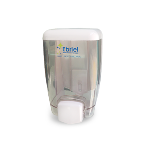 DISPENSADOR-JABON-LIQUIDO-NUEVO-1-1.png DISPENSADOR JABÓN LIQUIDO GRANEL 1Lt.