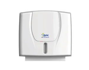 Dispensador-toalla-hojas-.webp DISPENSADOR PAPEL TOALLA INTERFOLIADO