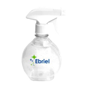 FRASCO-CON-PULVERIZADOR-400-ML.jpeg PULVERIZADOR GATILLO BLANCO + ENVASE PET 400 ML