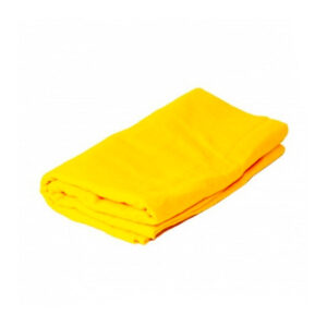 Franela.jpg FRANELA X METRO AMARILLO, ROJO , BLANCO.