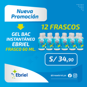 GEL-ALCOHOL-60-ML.png GEL ALCOHOL 60 ml 12 UNIDADES