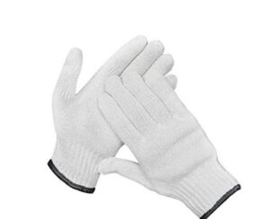 GUANTES-DE-HILO-CON-PUNTOS-DE-PVC-TALLA-ESTANDAR-1.jpg GUANTES DE HILO CON PUNTOS DE PVC TALLA ESTANDAR