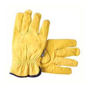 GUANTES-DE-PROTECCION-CABRITILLA-BADANA-AMARILLO.jpg GUANTES DE PROTECCIÓN CABRITILLA BADANA AMARILLO