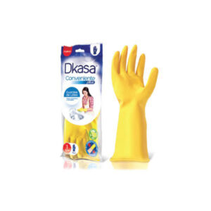 GUANTES-DE-PROTECCION-CONVENIENTE-PLUS-AMARILLO.jpg GUANTES DE PROTECCIÓN CONVENIENTE PLUS AMARILLO