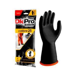 GUANTES-DE-PROTECCION-DK-PRO-INDUSTRIAL-NEGRO-CALIBRE-25-1.jpg GUANTES DE PROTECCIÓN DK PRO INDUSTRIAL NEGRO CALIBRE 25