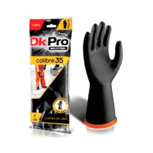 GUANTES-DE-PROTECCION-DK-PRO-INDUSTRIAL-NEGRO-CALIBRE-35-1.jpg GUANTES DE PROTECCIÓN DK PRO INDUSTRIAL NEGRO CALIBRE 35
