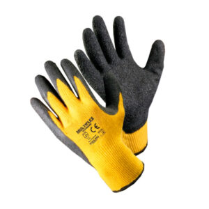 GUANTES-DE-PROTECCION-MULTIFLEX-LATEX-AMARILLO.jpg GUANTES DE PROTECCIÓN MULTIFLEX LATEX AMARILLO