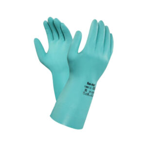 GUANTES-DE-PROTECCION-SOLVEX-NITRILO-13-1.jpg GUANTES DE PROTECCIÓN NITRILO 13″ 15MM (37175)