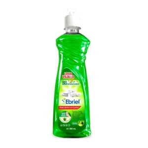 IMG-20251001-WA0032.jpg LAVAVAJILLA 500 ML LIMON ECO