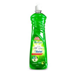 IMG-20251001-WA0034.jpg LAVAVAJILLA 1 L LIMON ECO