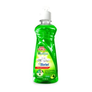 IMG-20251001-WA0035.jpg LAVAVAJILLA 280 ML LIMON ECO
