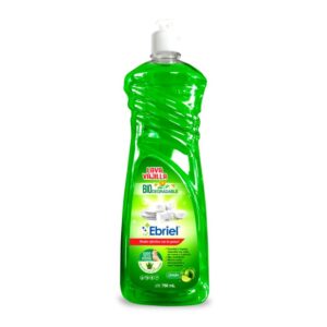 IMG-20251002-WA0023.jpg LAVAVAJILLA 750 ML LIMON ECO