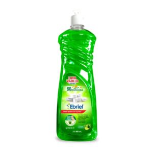 IMG-20251002-WA0024.jpg LAVAVAJILLA 650 ML LIMON ECO