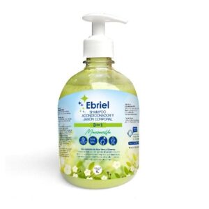 JABON-3-EN-1-MANZANILLA-X-1-LT-wpp1680308478150.jpg JABON CORPORAL 3 EN 1 Capacidad 1 LT