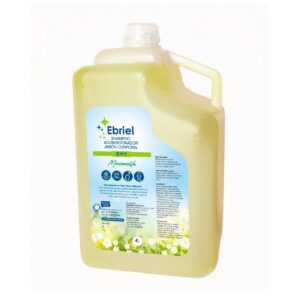 JABON-3-EN-1-MANZANILLA-X-4-LT-wpp1680308687988.jpeg JABON CORPORAL 3 EN 1 Capacidad 4 LT