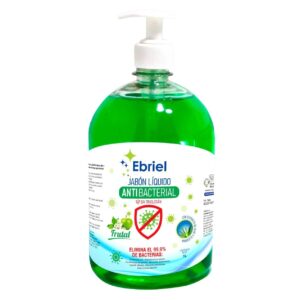 JABON-ANTIBACTERIAL-FRUTAL-1-LT.jpg JABÓN LÍQUIDO ANTIBACTERIAL FRUTAL 1 L