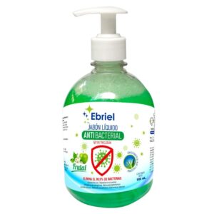 JABON-ANTIBACTERIAL-FRUTAL-500-ML.jpg JABÓN LÍQUIDO ANTIBACTERIAL FRUTAL 500 ml