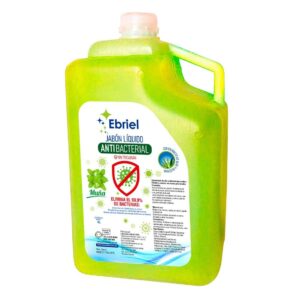 JABON-ANTIBACTERIAL-MUNA-4-LT.jpg JABÓN LÍQUIDO ANTIBACTERIAL MUÑA 4 L