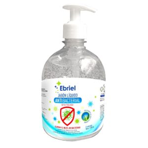 JABON-ANTIBACTERIAL-X-500-ML.jpeg JABÓN LIQUIDO ANTIBACTERIAL 500 ml.