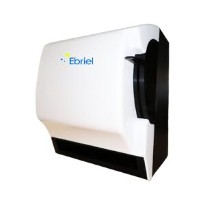 LOGO-DE-EBRIEL-3-1.jpg DISPENSADOR PAPEL TOALLA ROLLO - PALANCA