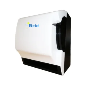 LOGO-DE-EBRIEL-3-1.webp DISPENSADOR PAPEL TOALLA ROLLO – PALANCA
