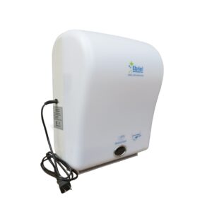 TOALLA-ROLLO-AUTOMATICO-F-BLA.jpeg DISPENSADOR PAPEL TOALLA ROLLO - SENSOR AUTOMATICO