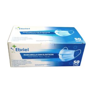 WhatsApp-Image-2021-02-18-at-10.54.21.jpeg MASCARILLAS DE 3 PLIEGLES CON ELASTICO