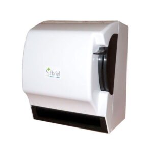 WhatsApp-Image-2024-08-21-at-2.20.45-PM.jpeg DISPENSADOR PAPEL TOALLA ROLLO - PALANCA BLANCO EB02-