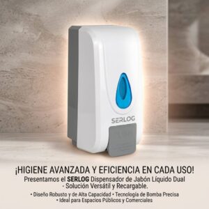 WhatsApp Image 2026-09-02 at 1.36.55 PM DISPENSADORES DE JABÓN LIQUIDO DUAL