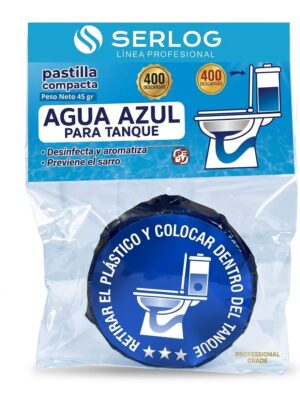 WhatsApp Image 2026-09-14 at 9.55.52 PM PASTILLA DESINFECTANTE URINARIO (SERLOG)