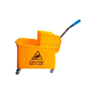 carrito001.jpg CARRO ESCURRIDOR DE 24 LT. EB10-11