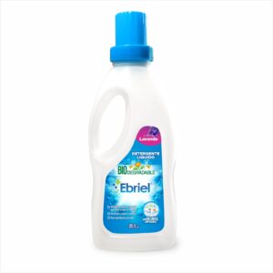 detergente1.jpg Detergente Líquido Biodegradable 1 Lt.